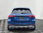 2025 Mercedes-Benz GLC 350e SUV AWD SUV for sale #U23572L - photo 10