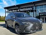 2024 Lexus NX 350 AWD, SUV for sale #U23580C - photo 1