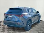 2024 Lexus NX 350 AWD, SUV for sale #U23580C - photo 2