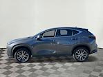 2024 Lexus NX 350 AWD, SUV for sale #U23580C - photo 11