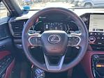 2024 Lexus NX 350 AWD, SUV for sale #U23580C - photo 20