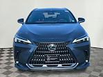 2024 Lexus NX 350 AWD, SUV for sale #U23580C - photo 3