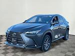 2024 Lexus NX 350 AWD, SUV for sale #U23580C - photo 8