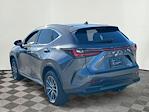 2024 Lexus NX 350 AWD, SUV for sale #U23580C - photo 9