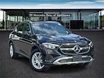 2025 Mercedes-Benz GLC 300 SUV AWD SUV for sale #U23587L - photo 1