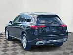 2025 Mercedes-Benz GLC 300 SUV AWD SUV for sale #U23587L - photo 10