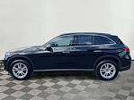 2025 Mercedes-Benz GLC 300 SUV AWD SUV for sale #U23587L - photo 11