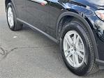 2025 Mercedes-Benz GLC 300 SUV AWD SUV for sale #U23587L - photo 13