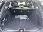 2025 Mercedes-Benz GLC 300 SUV AWD SUV for sale #U23587L - photo 14