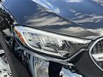 2025 Mercedes-Benz GLC 300 SUV AWD SUV for sale #U23587L - photo 15