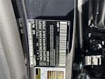 2025 Mercedes-Benz GLC 300 SUV AWD SUV for sale #U23587L - photo 16