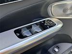 2025 Mercedes-Benz GLC 300 SUV AWD SUV for sale #U23587L - photo 17