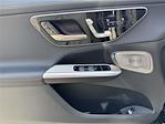 2025 Mercedes-Benz GLC 300 SUV AWD SUV for sale #U23587L - photo 18
