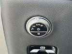 2025 Mercedes-Benz GLC 300 SUV AWD SUV for sale #U23587L - photo 20