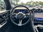 2025 Mercedes-Benz GLC 300 SUV AWD SUV for sale #U23587L - photo 21