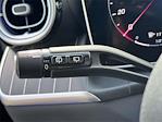 2025 Mercedes-Benz GLC 300 SUV AWD SUV for sale #U23587L - photo 22