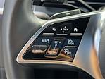 2025 Mercedes-Benz GLC 300 SUV AWD SUV for sale #U23587L - photo 23