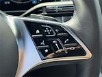2025 Mercedes-Benz GLC 300 SUV AWD SUV for sale #U23587L - photo 25