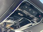 2025 Mercedes-Benz GLC 300 SUV AWD SUV for sale #U23587L - photo 26