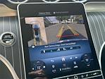 2025 Mercedes-Benz GLC 300 SUV AWD SUV for sale #U23587L - photo 27