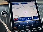 2025 Mercedes-Benz GLC 300 SUV AWD SUV for sale #U23587L - photo 28