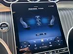 2025 Mercedes-Benz GLC 300 SUV AWD SUV for sale #U23587L - photo 29