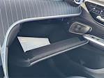 2025 Mercedes-Benz GLC 300 SUV AWD SUV for sale #U23587L - photo 30