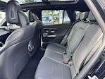2025 Mercedes-Benz GLC 300 SUV AWD SUV for sale #U23587L - photo 31