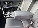 2025 Mercedes-Benz GLC 300 SUV AWD SUV for sale #U23587L - photo 32