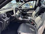 2025 Mercedes-Benz GLC 300 SUV AWD SUV for sale #U23587L - photo 5