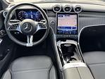 2025 Mercedes-Benz GLC 300 SUV AWD SUV for sale #U23587L - photo 6