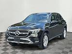 2025 Mercedes-Benz GLC 300 SUV AWD SUV for sale #U23587L - photo 7