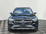 2025 Mercedes-Benz GLC 300 SUV AWD SUV for sale #U23587L - photo 8