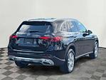 2025 Mercedes-Benz GLC 300 SUV AWD SUV for sale #U23587L - photo 2