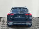 2025 Mercedes-Benz GLC 300 SUV AWD SUV for sale #U23587L - photo 9