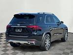2025 Mercedes-Benz GLE 450 SUV AWD SUV for sale #U23617L - photo 2