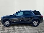 2025 Mercedes-Benz GLE 450 SUV AWD SUV for sale #U23617L - photo 11