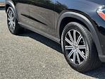 2025 Mercedes-Benz GLE 450 SUV AWD SUV for sale #U23617L - photo 13