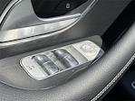 2025 Mercedes-Benz GLE 450 SUV AWD SUV for sale #U23617L - photo 17