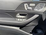 2025 Mercedes-Benz GLE 450 SUV AWD SUV for sale #U23617L - photo 18
