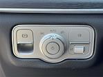 2025 Mercedes-Benz GLE 450 SUV AWD SUV for sale #U23617L - photo 20