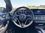 2025 Mercedes-Benz GLE 450 SUV AWD SUV for sale #U23617L - photo 21