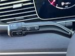 2025 Mercedes-Benz GLE 450 SUV AWD SUV for sale #U23617L - photo 22