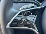 2025 Mercedes-Benz GLE 450 SUV AWD SUV for sale #U23617L - photo 23