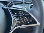 2025 Mercedes-Benz GLE 450 SUV AWD SUV for sale #U23617L - photo 24