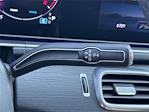 2025 Mercedes-Benz GLE 450 SUV AWD SUV for sale #U23617L - photo 25