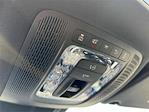 2025 Mercedes-Benz GLE 450 SUV AWD SUV for sale #U23617L - photo 26
