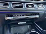 2025 Mercedes-Benz GLE 450 SUV AWD SUV for sale #U23617L - photo 27