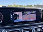 2025 Mercedes-Benz GLE 450 SUV AWD SUV for sale #U23617L - photo 28