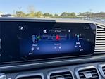 2025 Mercedes-Benz GLE 450 SUV AWD SUV for sale #U23617L - photo 29